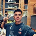 ���������� ������, ���� ������� ���������, 35 ���, ������������ ��� ����� � ���������, c�������� ���������