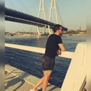 ���������� �����-���������, ���� ������� ˸��, 35 ���, ������������ ��� c�������� ���������, ���������