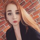 ���������� ��������, ���� ������� �����, 25 ���, ������������ ��� ������, ����� � ���������