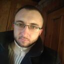  ,   , 29 ,   ,   , c , 