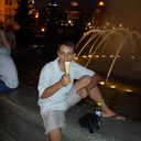 ���������� ����, ���� ������� ����, 47 ���, ������������ ��� ������, ����� � ���������, c�������� ���������