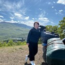 ���������� ������, ���� ������� ������, 52 ����, ������������ ��� ������, ����� � ���������, c�������� ���������, ���������