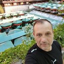 ���������� ����, ���� ������� Fatih, 48 ���, ������������ ��� ������, ����� � ���������