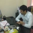 ���������� ����, ���� ������� EMIN, 39 ���, ������������ ��� ������