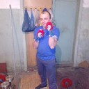 ���������� ������, ���� ������� ������, 47 ���, ������������ ��� ������, ����� � ���������, c�������� ���������