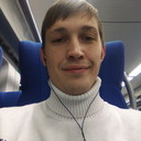 ���������� ������, ���� ������� �����, 36 ���, ������������ ��� ������, ����� � ���������, c�������� ���������