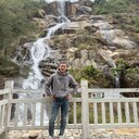  Macau,   , 31 ,   ,   , c , 