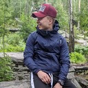  ,   , 27 ,   c 