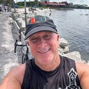  Ahaus,   Louis, 59 ,   ,   , c , 