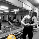 ���������� ������ ��������, ���� ����� Nikita, 25 ���, ������������ ��� ������, ����� � ���������