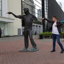 ���������� ������, ���� ������� ������, 36 ���, ������������ 