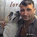  ,    , 42 ,   ,   