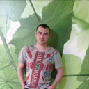 ���������� ���������, ���� ������� ������, 38 ���, ������������ ��� ������, ����� � ���������, c�������� ���������