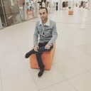 ���������� �����-���������, ���� ������� Valu, 36 ���, ������������ ��� ������, ����� � ���������