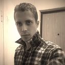 ���������� ������, ���� ������� ������, 34 ����, ������������ ��� ������, ����� � ���������, c�������� ���������