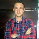 ���������� �������, ���� ������� �������, 39 ���, ������������ 