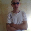 ���������� ��������, ���� ������� Skorpion, 34 ����, ������������ ��� ������, ����� � ���������, c�������� ���������