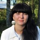 ���������� �����-���������, ���� ������� �������, 42 ����, ������������ ��� ������, ����� � ���������, ���������