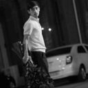 ���������� �������, ���� ����� Faxriyor, 23 ����, ������������ ��� ������, ����� � ���������, c�������� ���������