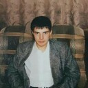 ���������� ������������, ���� ������� ������, 39 ���, ������������ ��� ������, ����� � ���������, c�������� ���������, ���������