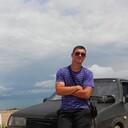 ���������� ������, ���� ������� �������, 33 ����, ������������ ��� ������, ����� � ���������, ���������