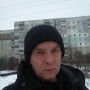  ,   , 62 ,   ,   , c 