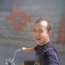  ,   ProRustika, 32 ,   ,   , c , 
