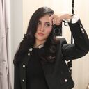 ���������� ������, ���� ������� ����������, 28 ���, ������������ ��� ������, ����� � ���������, ���������