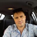 ���������� ���������, ���� ������� ������, 49 ���, ������������ ��� ����� � ���������, c�������� ���������