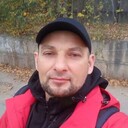  ,   , 44 ,   ,   , 