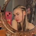  ,   , 22 ,   ,   , c , 