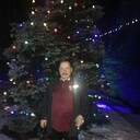 ���������� ������, ���� ������� �������, 63 ����, ������������ ��� ������, ����� � ���������