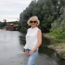  ,   , 56 ,   ,   , c , 