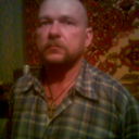 ���������� �������, ���� ������� ����, 52 ����, ������������ ��� ������, ����� � ���������, c�������� ���������