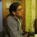 ���������� �����������, ���� ������� ������, 72 ����, ������������ ��� ������, ����� � ���������, c�������� ���������, ���������