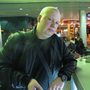 ���������� ������, ���� ������� ������, 43 ����, ������������ ��� ������, ����� � ���������, c�������� ���������