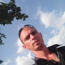 ���������� ������, ���� ������� �����, 37 ���, ������������ ��� ������, ����� � ���������, c�������� ���������, ���������