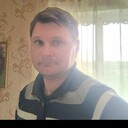 ���������� �����, ���� ������� ������, 45 ���, ������������ ��� ���������