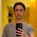 ���������� ���������, ���� ����� ���������, 21 ���, ������������ ��� ������, ����� � ���������, c�������� ���������