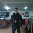 ���������� �����������, ���� ������� �������, 32 ����, ������������ ��� ������, ����� � ���������, c�������� ���������