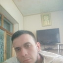 ���������� �������, ���� ������� Sardor, 37 ���, ������������ ��� ������, ����� � ���������, c�������� ���������