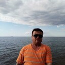 ���������� ������, ���� ������� ������, 53 ����, ������������ ��� ������, ����� � ���������