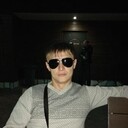  ,   Alexey, 36 ,   , 