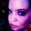 ���������� ������, ���� ������� ������, 41 ���, ������������ ��� ������, ����� � ���������, c�������� ���������