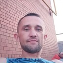 ���������� �������, ���� ������� ������, 37 ���, ������������ ��� ������, ����� � ���������, c�������� ���������