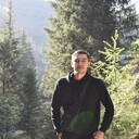  ,   Yerbol, 27 ,   ,   