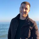  --,   , 33 ,     , c 