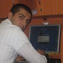  ,   Gio, 36 ,   ,   , c 