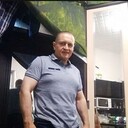 ���������� �����������, ���� ������� ������, 54 ����, ������������ ��� c�������� ���������