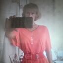  ,   , 57 ,   ,   , c 